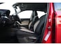 Skoda Kamiq 1.0 TSI Style 116pk Navigatie/AppleCarplay/Camera