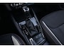 Skoda Kamiq 1.0 TSI Style 116pk Navigatie/AppleCarplay/Camera