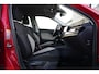 Skoda Kamiq 1.0 TSI Style 116pk Navigatie/AppleCarplay/Camera