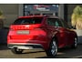 Skoda Kamiq 1.0 TSI Style 116pk Navigatie/AppleCarplay/Camera
