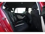 Skoda Kamiq 1.0 TSI Style 116pk Navigatie/AppleCarplay/Camera
