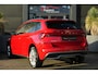 Skoda Kamiq 1.0 TSI Style 116pk Navigatie/AppleCarplay/Camera