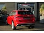 Skoda Kamiq 1.0 TSI Style 116pk Navigatie/AppleCarplay/Camera