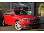 Skoda Kamiq 1.0 TSI Style 116pk Navigatie/AppleCarplay/Camera