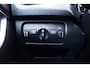 Volvo V40 1.6 T4 Momentum - 180 PK - TREKHAAK - CAMERA - KEYLESS - CLIMA - CRUISE -