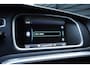 Volvo V40 1.6 T4 Momentum - 180 PK - TREKHAAK - CAMERA - KEYLESS - CLIMA - CRUISE -