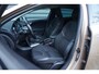 Volvo V40 1.6 T4 Momentum - 180 PK - TREKHAAK - CAMERA - KEYLESS - CLIMA - CRUISE -