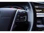 Volvo V40 1.6 T4 Momentum - 180 PK - TREKHAAK - CAMERA - KEYLESS - CLIMA - CRUISE -