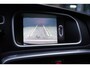 Volvo V40 1.6 T4 Momentum - 180 PK - TREKHAAK - CAMERA - KEYLESS - CLIMA - CRUISE -