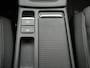 Skoda Octavia Combi 1.4 TSI iV PHEV Business Edition Apple Carplay/Android Auto - Clima - Cruise - Automaat