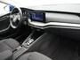 Skoda Octavia Combi 1.4 TSI iV PHEV Business Edition Apple Carplay/Android Auto - Clima - Cruise - Automaat