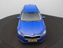 Skoda Octavia Combi 1.4 TSI iV PHEV Business Edition Apple Carplay/Android Auto - Clima - Cruise - Automaat