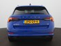 Skoda Octavia Combi 1.4 TSI iV PHEV Business Edition Apple Carplay/Android Auto - Clima - Cruise - Automaat