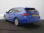 Skoda Octavia Combi 1.4 TSI iV PHEV Business Edition Apple Carplay/Android Auto - Clima - Cruise - Automaat