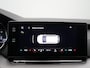 Skoda Octavia Combi 1.4 TSI iV PHEV Business Edition Apple Carplay/Android Auto - Clima - Cruise - Automaat