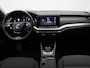 Skoda Octavia Combi 1.4 TSI iV PHEV Business Edition Apple Carplay/Android Auto - Clima - Cruise - Automaat