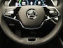 Skoda Octavia Combi 1.4 TSI iV PHEV Business Edition Apple Carplay/Android Auto - Clima - Cruise - Automaat