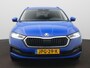 Skoda Octavia Combi 1.4 TSI iV PHEV Business Edition Apple Carplay/Android Auto - Clima - Cruise - Automaat