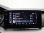 Skoda Octavia Combi 1.4 TSI iV PHEV Business Edition Apple Carplay/Android Auto - Clima - Cruise - Automaat