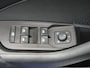 Skoda Octavia Combi 1.4 TSI iV PHEV Business Edition Apple Carplay/Android Auto - Clima - Cruise - Automaat
