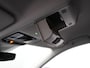 Skoda Octavia Combi 1.4 TSI iV PHEV Business Edition Apple Carplay/Android Auto - Clima - Cruise - Automaat