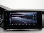 Skoda Octavia Combi 1.4 TSI iV PHEV Business Edition Apple Carplay/Android Auto - Clima - Cruise - Automaat