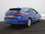 Skoda Octavia Combi 1.4 TSI iV PHEV Business Edition Apple Carplay/Android Auto - Clima - Cruise - Automaat