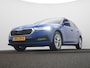 Skoda Octavia Combi 1.4 TSI iV PHEV Business Edition Apple Carplay/Android Auto - Clima - Cruise - Automaat