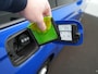Skoda Octavia Combi 1.4 TSI iV PHEV Business Edition Apple Carplay/Android Auto - Clima - Cruise - Automaat