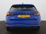 Skoda Octavia Combi 1.4 TSI iV PHEV Business Edition Apple Carplay/Android Auto - Clima - Cruise - Automaat