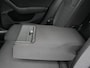 Skoda Octavia Combi 1.4 TSI iV PHEV Business Edition Apple Carplay/Android Auto - Clima - Cruise - Automaat