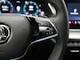 Skoda Octavia Combi 1.4 TSI iV PHEV Business Edition Apple Carplay/Android Auto - Clima - Cruise - Automaat