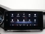 Skoda Octavia Combi 1.4 TSI iV PHEV Business Edition Apple Carplay/Android Auto - Clima - Cruise - Automaat