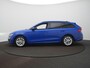 Skoda Octavia Combi 1.4 TSI iV PHEV Business Edition Apple Carplay/Android Auto - Clima - Cruise - Automaat