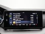 Skoda Octavia Combi 1.4 TSI iV PHEV Business Edition Apple Carplay/Android Auto - Clima - Cruise - Automaat