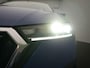 Skoda Octavia Combi 1.4 TSI iV PHEV Business Edition Apple Carplay/Android Auto - Clima - Cruise - Automaat