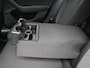Skoda Octavia Combi 1.4 TSI iV PHEV Business Edition Apple Carplay/Android Auto - Clima - Cruise - Automaat