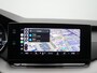 Skoda Octavia Combi 1.4 TSI iV PHEV Business Edition Apple Carplay/Android Auto - Clima - Cruise - Automaat
