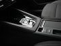 Skoda Octavia Combi 1.4 TSI iV PHEV Business Edition Apple Carplay/Android Auto - Clima - Cruise - Automaat
