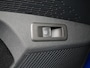 Skoda Octavia Combi 1.4 TSI iV PHEV Business Edition Apple Carplay/Android Auto - Clima - Cruise - Automaat