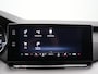 Skoda Octavia Combi 1.4 TSI iV PHEV Business Edition Apple Carplay/Android Auto - Clima - Cruise - Automaat