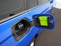 Skoda Octavia Combi 1.4 TSI iV PHEV Business Edition Apple Carplay/Android Auto - Clima - Cruise - Automaat
