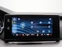 Skoda Octavia Combi 1.4 TSI iV PHEV Business Edition Apple Carplay/Android Auto - Clima - Cruise - Automaat