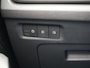 Skoda Octavia Combi 1.4 TSI iV PHEV Business Edition Apple Carplay/Android Auto - Clima - Cruise - Automaat