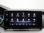 Skoda Octavia Combi 1.4 TSI iV PHEV Business Edition Apple Carplay/Android Auto - Clima - Cruise - Automaat