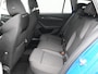 Skoda Octavia Combi 1.4 TSI iV PHEV Business Edition Apple Carplay/Android Auto - Clima - Cruise - Automaat