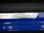 Skoda Octavia Combi 1.4 TSI iV PHEV Business Edition Apple Carplay/Android Auto - Clima - Cruise - Automaat