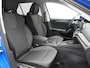 Skoda Octavia Combi 1.4 TSI iV PHEV Business Edition Apple Carplay/Android Auto - Clima - Cruise - Automaat