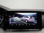 Skoda Octavia Combi 1.4 TSI iV PHEV Business Edition Apple Carplay/Android Auto - Clima - Cruise - Automaat