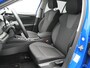 Skoda Octavia Combi 1.4 TSI iV PHEV Business Edition Apple Carplay/Android Auto - Clima - Cruise - Automaat
